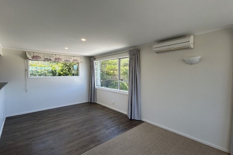 Photo of property in 6 Truro Road, Camborne, Porirua, 5026