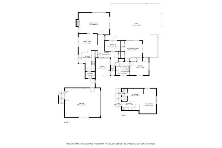 Photo of property in 16 Karu Crescent, Waikanae, 5036