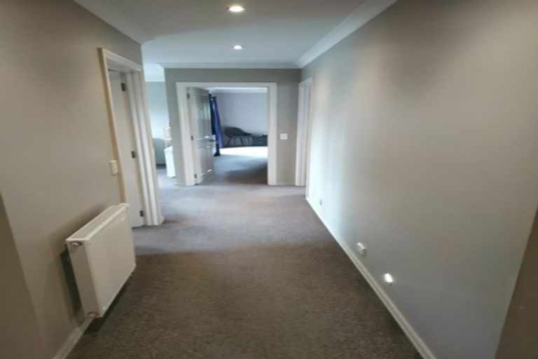 Photo of property in 28 Devine Drive, Rolleston, Christchurch, 7678