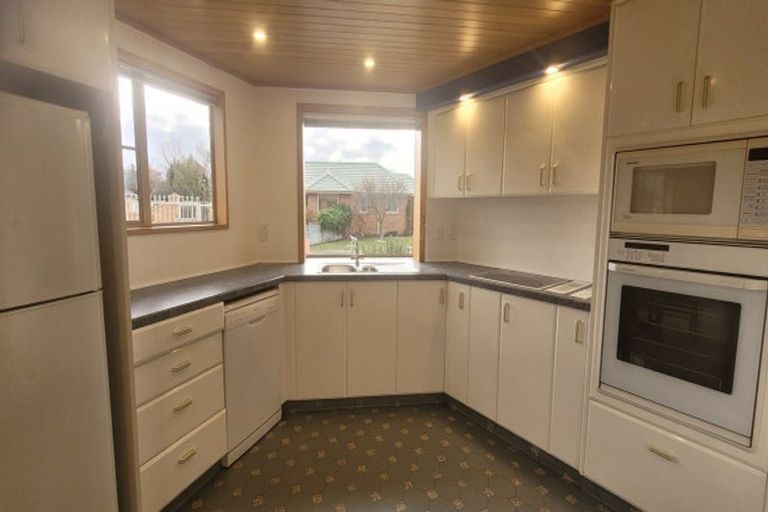 Photo of property in Mead Court, 13k Mead Avenue, Cromwell, 9310