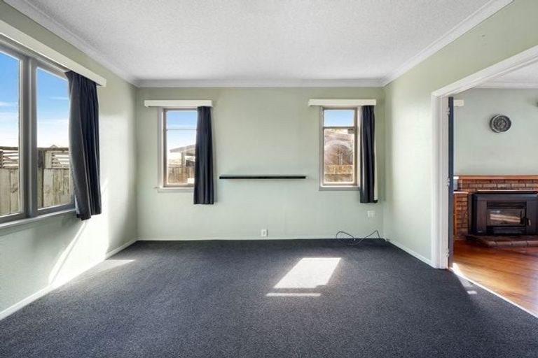 Photo of property in 237c Vogel Street, Roslyn, Palmerston North, 4414