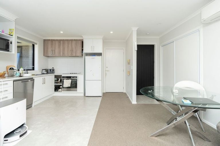 Photo of property in 15u3 Dover Road, Saint Andrews, Hamilton, 3200