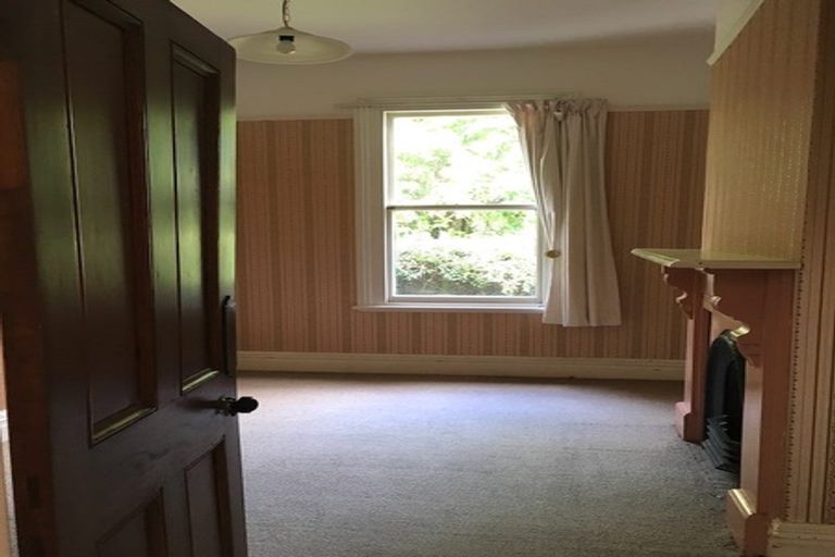 Photo of property in 72 Woodham Road, Linwood, Christchurch, 8062