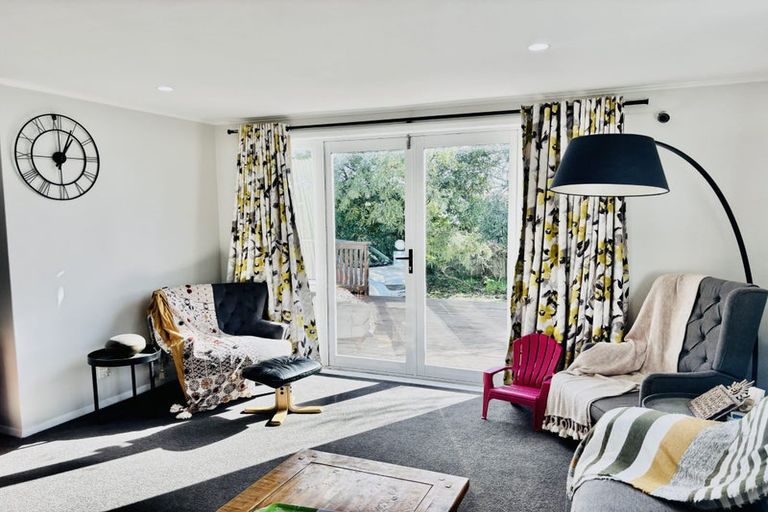 Photo of property in 132 Bryant Road, St Andrews, Hamilton, 3200