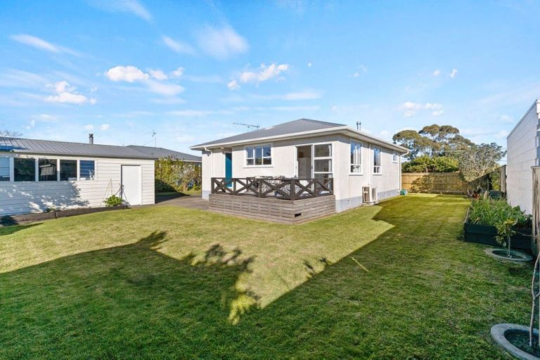 Photo of property in 108 Smithfield Road, Tawhero, Whanganui, 4501