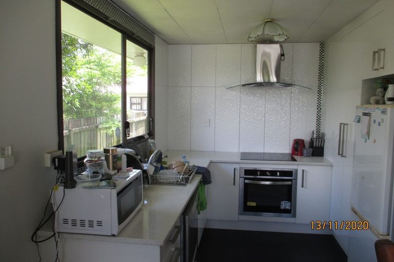 Photo of property in 1/43 Marne Road, Papakura, 2110