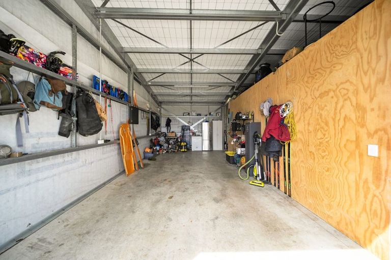 Photo of property in 75 Orbell Crescent, Te Anau, 9679