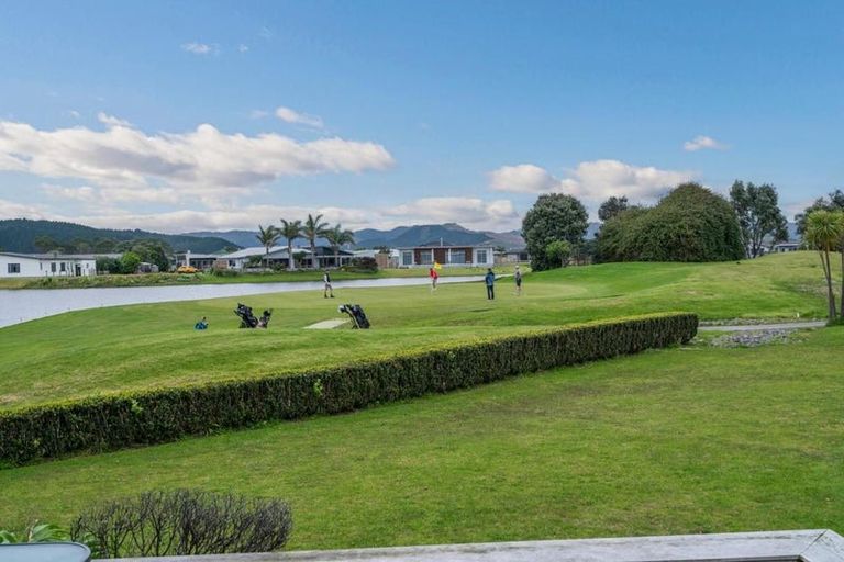 Photo of property in 23/101u Harbour Drive, Matarangi, Whitianga, 3592