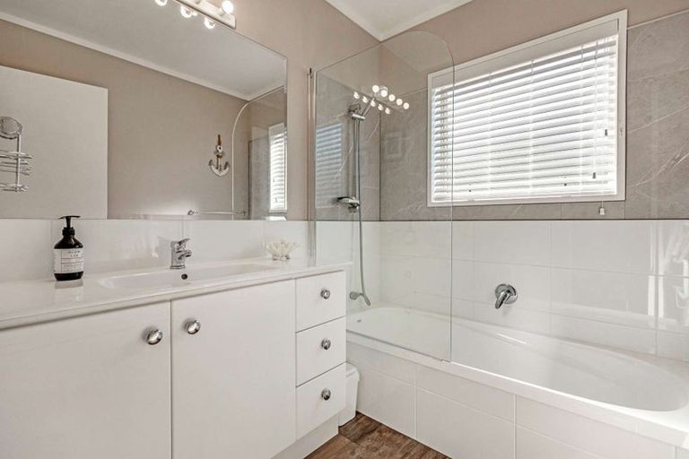 Photo of property in 97b King Street, Cambridge, 3434