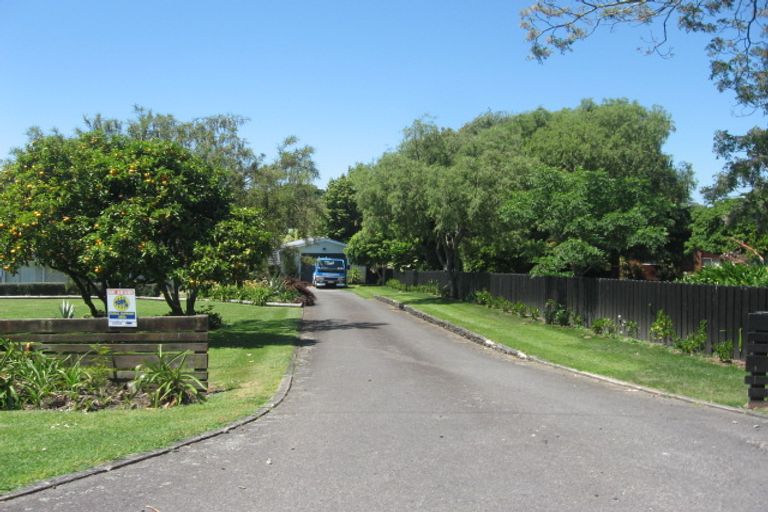 Photo of property in 432 Snodgrass Road, Te Puna, Tauranga, 3174