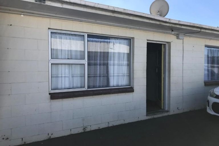 Photo of property in 6/57 Norton Road, Frankton, Hamilton, 3204