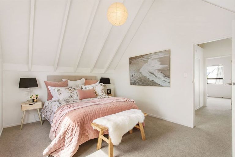 Photo of property in 3/99 Mandeville Street, Riccarton, Christchurch, 8011