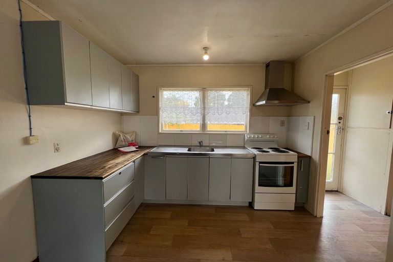 Photo of property in 1/7 Thompson Street, Mangere East, Auckland, 2024