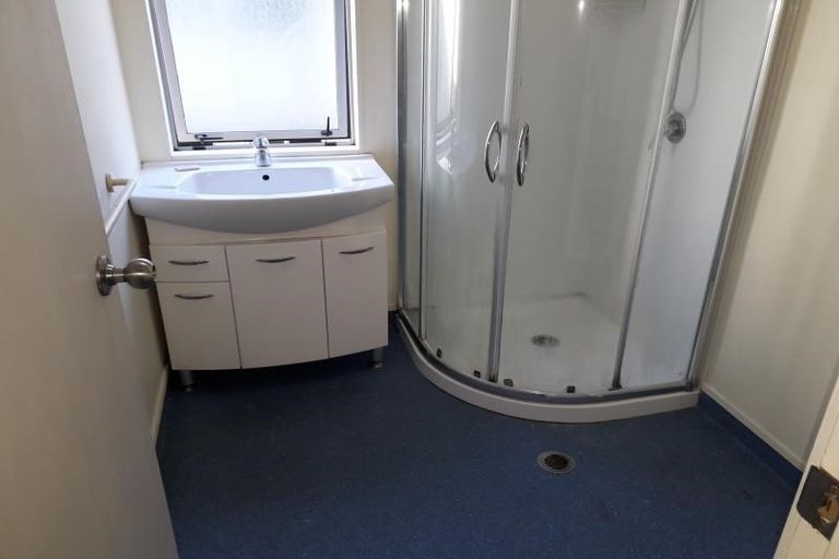 Photo of property in Basin Reserve Complex, 64/4 Sussex Street, Mount Cook, Wellington, 6021