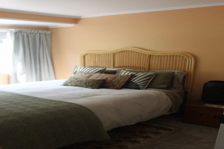 Photo of property in 10 Arawa Place, Onerahi, Whangarei, 0110