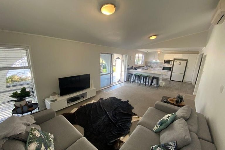 Photo of property in 34b Golf Road, Mount Maunganui, 3116