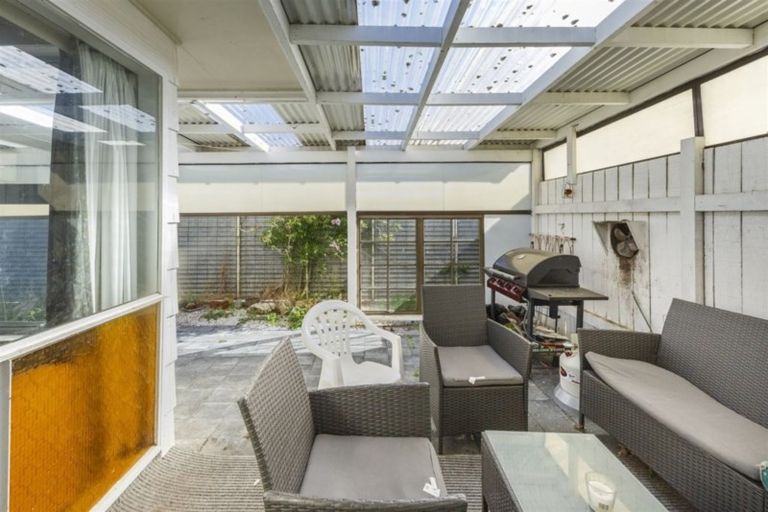 Photo of property in 144 Milson Line, Milson, Palmerston North, 4414