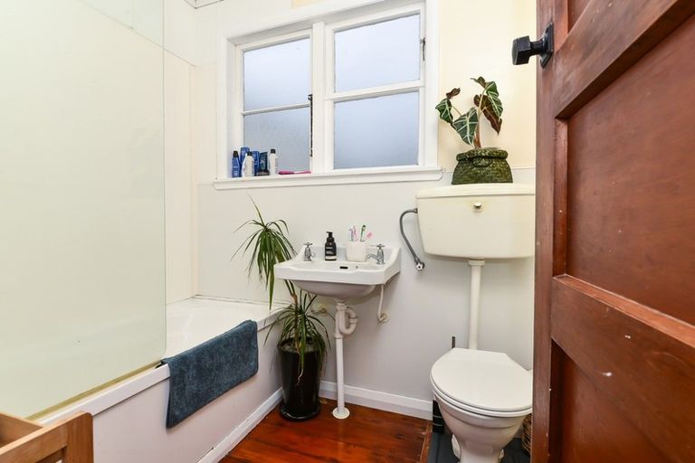 Photo of property in 7 Freyberg Street, Hamilton East, Hamilton, 3216