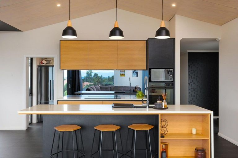 Photo of property in 11 Highland Drive, Richmond, 7020