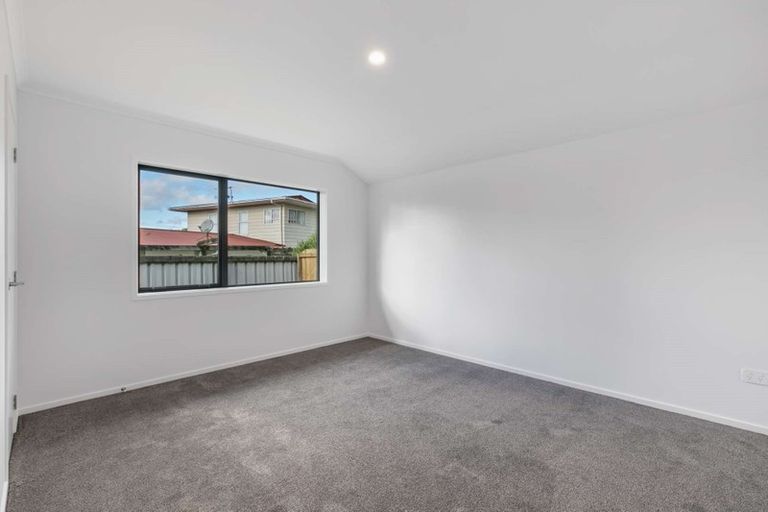 Photo of property in 114a Otonga Road, Springfield, Rotorua, 3015