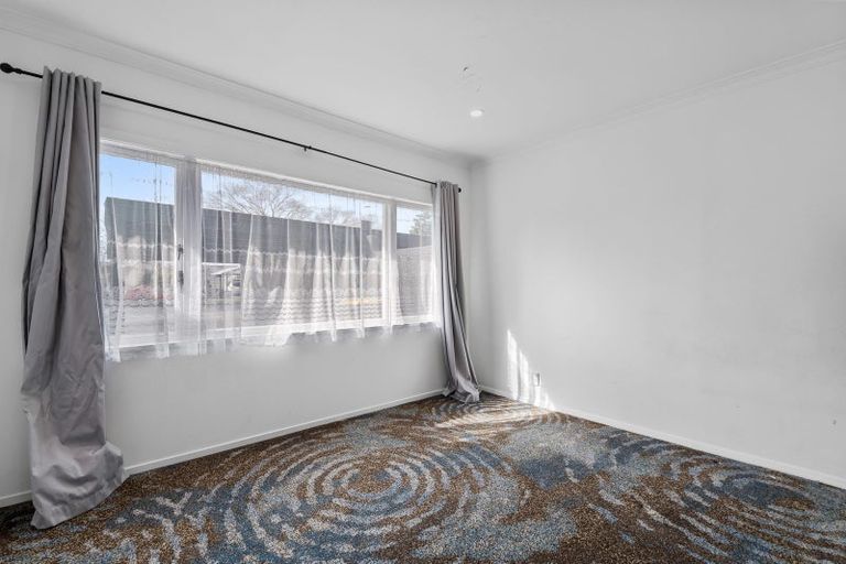 Photo of property in 9 Ruihi Street, Victoria, Rotorua, 3010