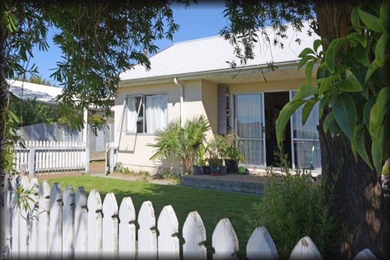 Photo of property in 58 Wynyard Crescent, Tamatea, Napier, 4112