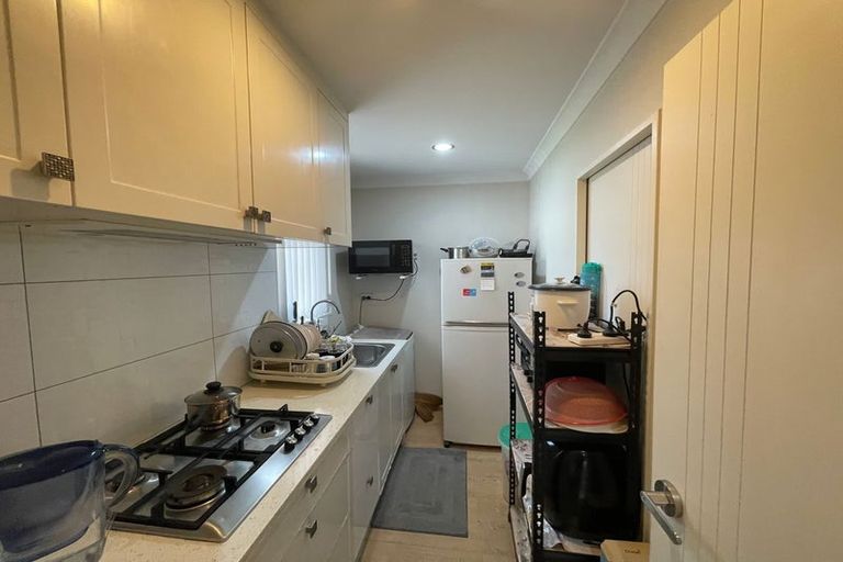 Photo of property in 7 Calcite Avenue, Flat Bush, Auckland, 2019