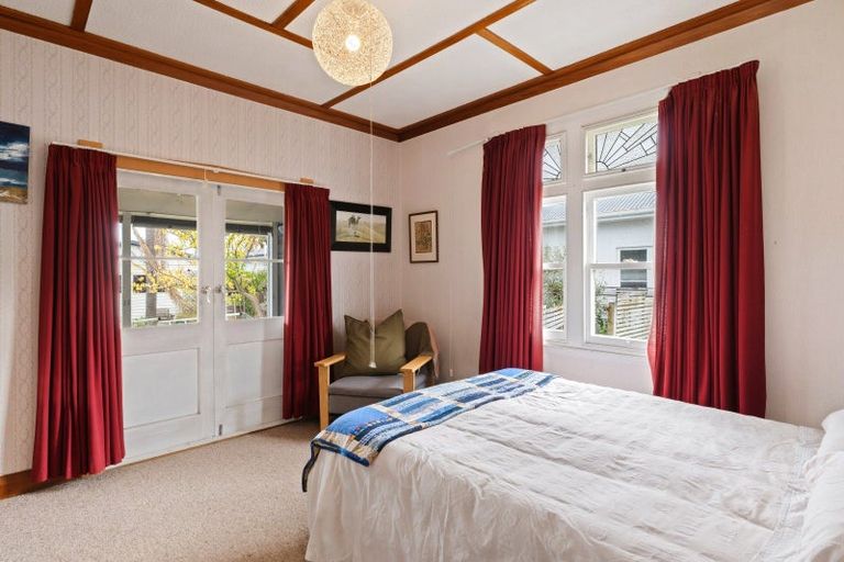 Photo of property in 266 Clifford Street, Whataupoko, Gisborne, 4010