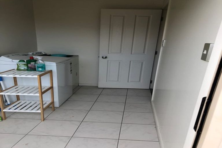 Photo of property in 14 Joe Burns Place, Wigram, Christchurch, 8042