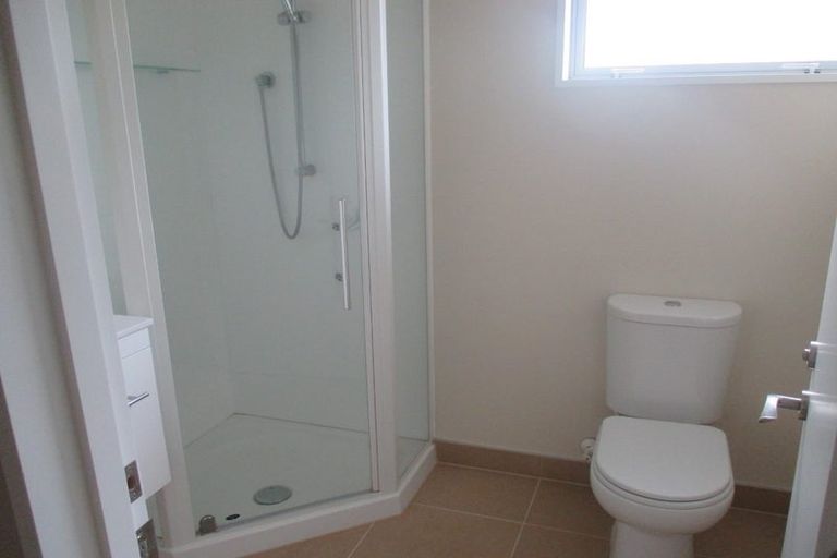 Photo of property in 87b Canon Street, St Albans, Christchurch, 8014