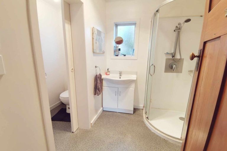 Photo of property in 47 Sale Street, Hokitika, 7810