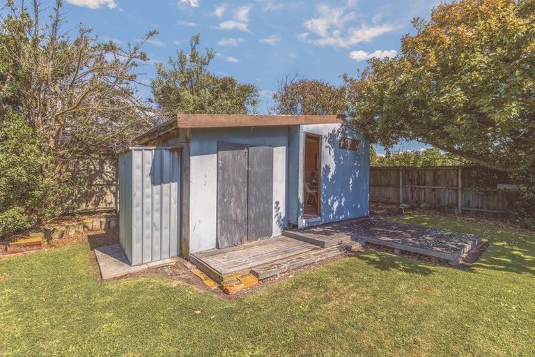 Photo of property in 12 Plover Street, Southshore, Christchurch, 8062