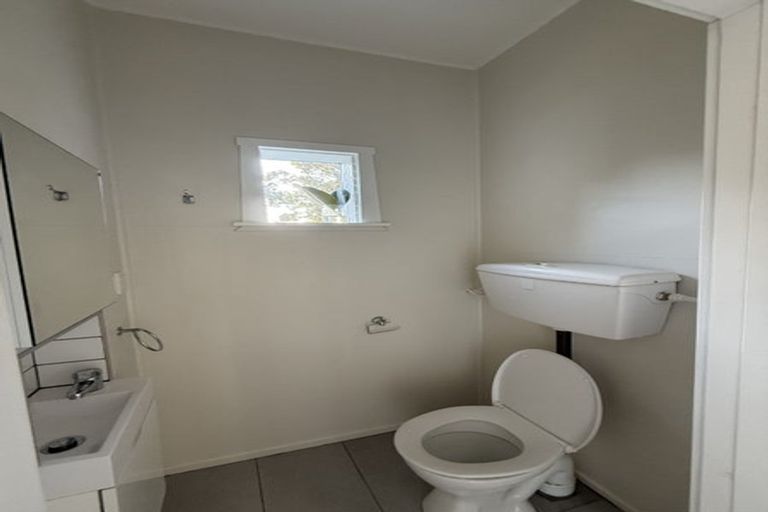 Photo of property in 13 Torridon Road, Miramar, Wellington, 6022