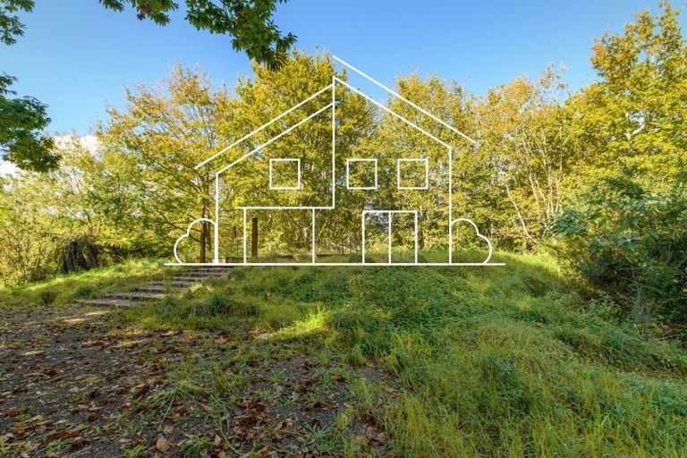 Photo of property in 125 Boscabel Drive, Ohauiti, Tauranga, 3112