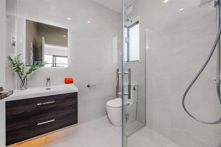 Photo of property in 42 Kakano Street, Clevedon, Papakura, 2582