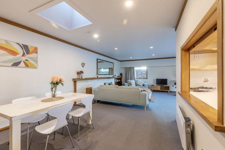 Photo of property in 11 Gaisford Terrace, Waipukurau, 4200