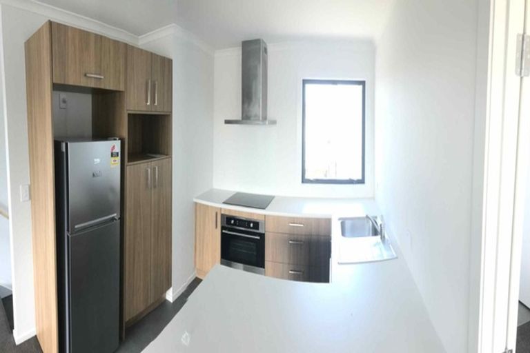 Photo of property in 572u1 Grey Street, Hamilton East, Hamilton, 3216