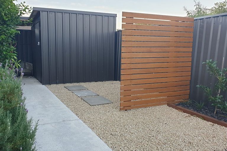 Photo of property in 1/111 Kaiwara Street, Hoon Hay, Christchurch, 8025