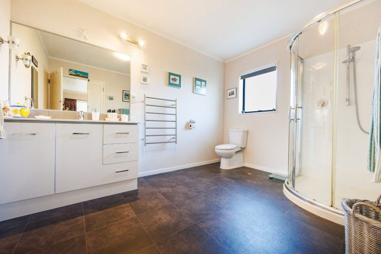 Photo of property in 372 Kimbolton Road, Feilding, 4702