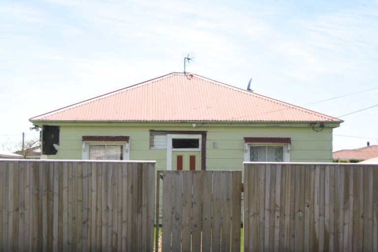 Photo of property in 2/16a Kissel Street, Templeton, Christchurch, 8042