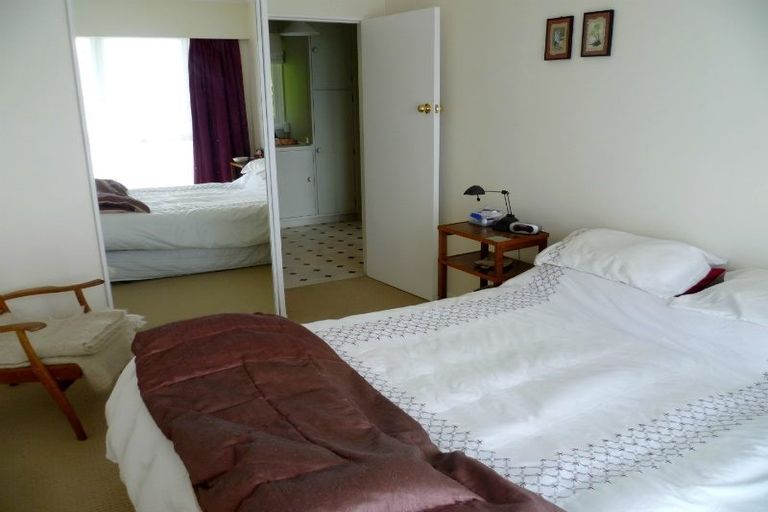 Photo of property in 31u7 Homebush Road, Khandallah, Wellington, 6035