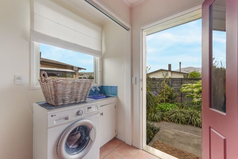 Photo of property in 26 Otterson Street, Tahunanui, Nelson, 7011