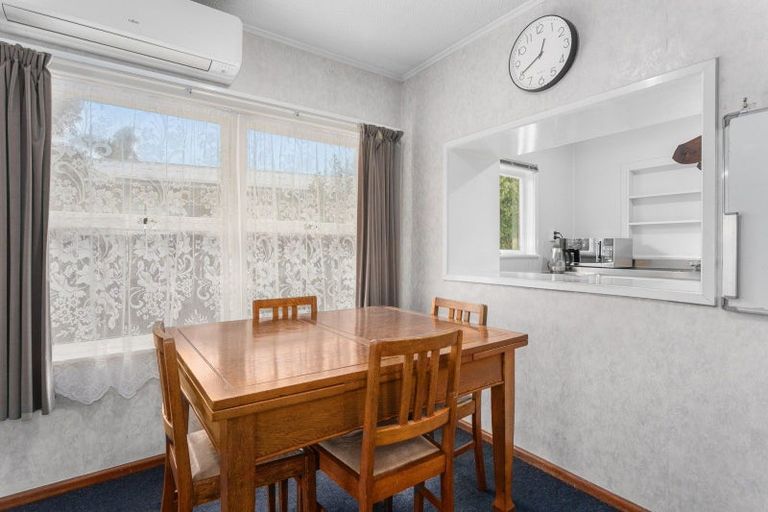 Photo of property in 73 Henderson Street, Whakatane, 3120