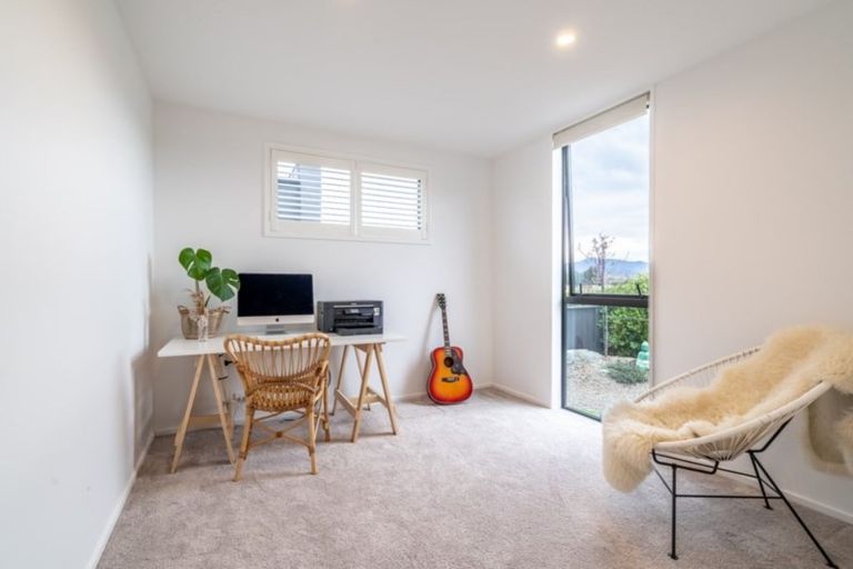 Photo of property in 40 Glen Dene Crescent, Wanaka, 9305