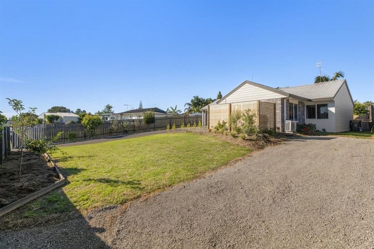 Photo of property in 10 Hayward Court, Te Puke, 3119