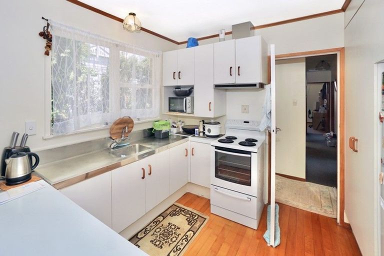 Photo of property in 1 Oroua Street, Te Puke, 3119