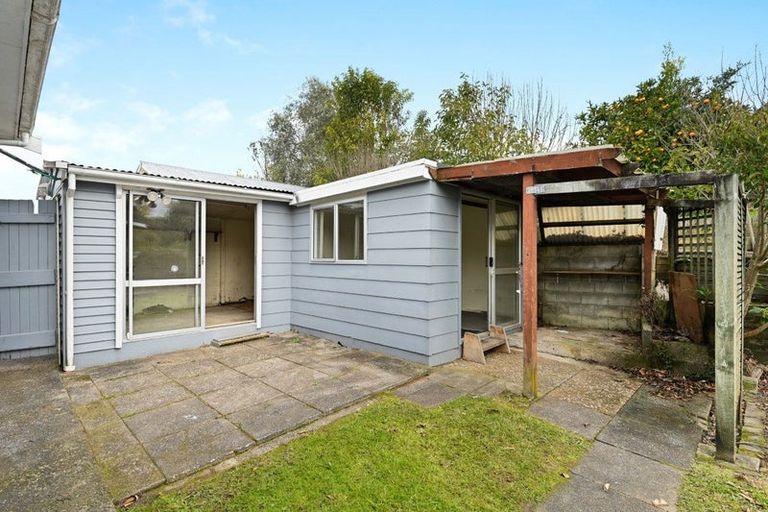 Photo of property in 217 Bankwood Road, Chartwell, Hamilton, 3210