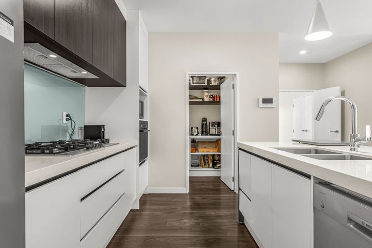 Photo of property in 21 Jeroboam Loop, Kumeu, 0810