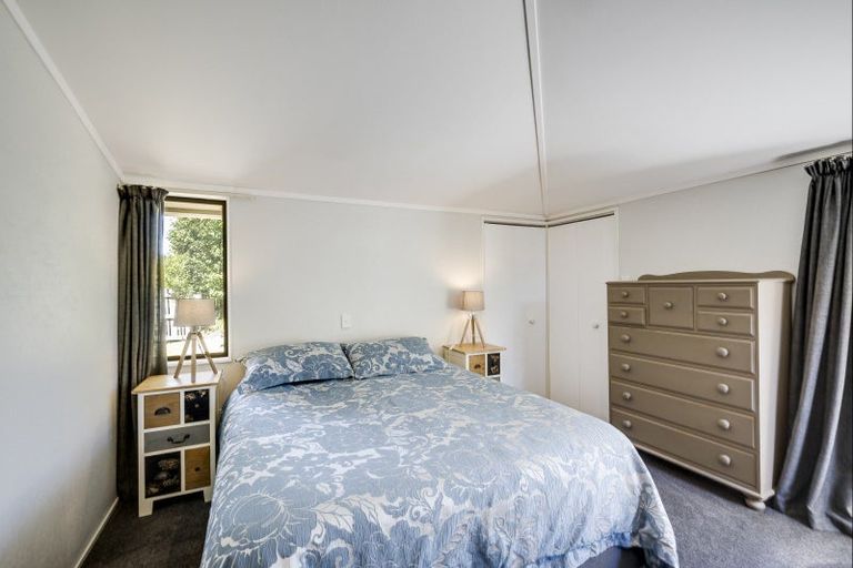 Photo of property in 7 Balmoral Street, Taradale, Napier, 4112