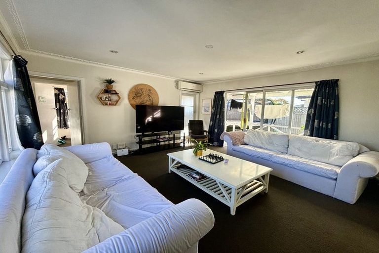 Photo of property in 15 Reginald Street, Burwood, Christchurch, 8083